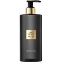 Armani body wash Jade Dragon Tea Wood Fragrance Shower Gel Haute Couture Private Fragrance Cleansing and Moisturizing Birthday Woody fragrance 400ml