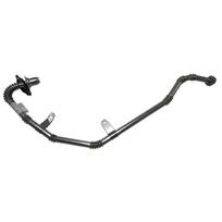 EGR Exhaust Pipe for Buick Excelle & Chevrolet Lova/Lechi 1.4/1.6 Default