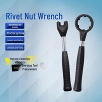 Riveting Nut Wrench ER BT30/BT40/BT50 BT30 wrench