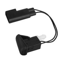 For Kuga For Mk2 For Ford Auto Parts Wiper Nozzle ABS Replacement Wear-resistant Car Accessories Easily Install China Mainland