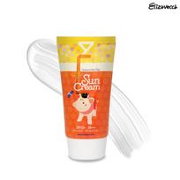 Elizavecca Milky Piggy kremas nuo saulės SPF 50+ PA+++ 50 ml (3 skirtingi kiekiai) 1