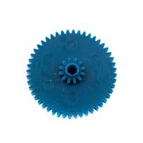 BGE652 VDO Speedometer Odometer Kilometer Cluster Repair Gear Cog 48x12 Teeth