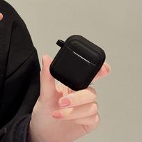 2022 m. pliušinės lėlės 3d mielas ausinių dėklas, skirtas Apple Airpod 3 belaidžiam Bluetooth įkrovimo dėklui, skirtas Airpods 2 1 Pro Cartoon Cover Shell For Airpods 1 2