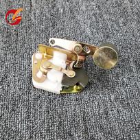use for hyundai h1 h100 starex Jac refine sliding door lock old model 1997-2007