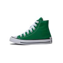 Converse Chuck Taylor All Star High GS Sketch - Green Kids Sneakers White Black A11525C 39 blue