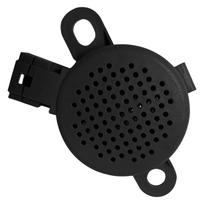 Buzzer for Nissan 256506024R black