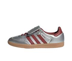 Adidas Originals SAMBA LT W JH5707 Women's Size EU 36