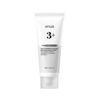Anua 3 Ceramide Panthenol Moisture Barrier Cream Lotion 100ml – Barrier Strengthening, Deep Hydration, Korean 100ml