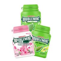 Green Arrow Sugar-Free Chewing Gum