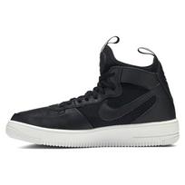 Nike Air Force 1 Ultraforce Mid 'Black' Men's 864014-001 EU 44