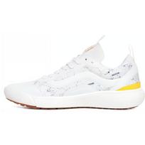 Vans x National Geographic Ultrarange Exo White Men's VN0A4U1KXU4 EU 41