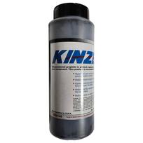 Kinze grafito milteliai GR0146 1lb