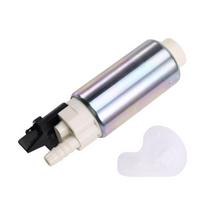 For Citroen C4 C5 Renault Clio 1998-2005 Twingo 1996-2015 Halia 2000-2015 Electric Fuel Pump- Model Code 0580464001 sidabras