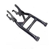 150CC-250CC Four-Wheel ATV Beach Buggy Motorcycle Parts Frame Rear Axle Rocking Frame Rear Swingarm Rocker Arm
