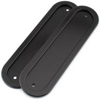 Motorcycle Engine Side Mark Sign Ornamental Decorative Cover Trim For BMW R18 R 18 2020-2023 juoda