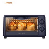 Joyoung 10L Mini Electric Oven KX10-V601 CN plug (adapter included)