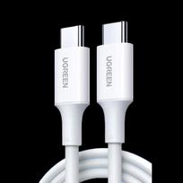 UGREEN USB-C to USB-C Charging Data Cable