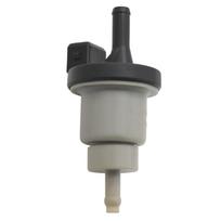 96408211 Kuro bako solenoidinis vožtuvas ir jungtis Chevrolet Aveo Matiz Epica Daewoo Buick Opel