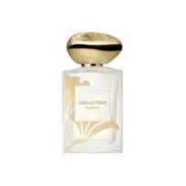 Armani Stiliaus Šviesos ir Šešėlio Kvepalai Aukštosios Mados Kilnus Mados Riboto Leidimo Gėlių Kvapas EDP Bergamotė Šafranas Muskusas 100ml raudona