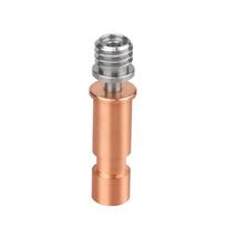Anycubic Kobra S1 Upgrade: All-Metal Hotend Nozzle & Print Head Accessories