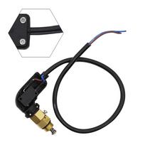 1pc Start-stop Sensing Pressure Switch For High-pressure 280/380 Washing Machines Power Tools Replacement Pressure Switch Parts China Mainland