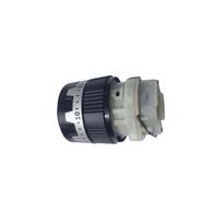 1pc Gearbox For 1600A0124V Gearbox GSB18V-800 GSB18V-90r Power Tools Replacement Plastic Gear Box Spare Parts China Mainland