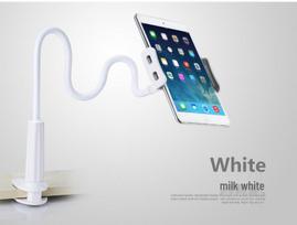 KINDLE & E-reader Bedside Desk Stand – Hands-Free Online Learning Holder