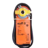 Belimo CM24/CMU24 24V On/Off Air Damper Actuator 24V On/Off Type Damper Actuator