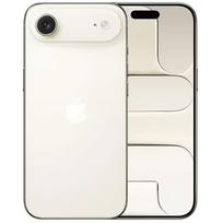 Apple iPhone Air 1TB, light gold (EU) | MG2Y4F/A | 195950624519