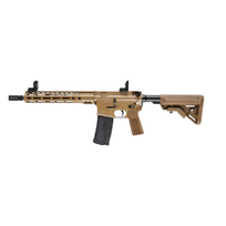 SOG AR-15 B5 Systems, DI,  1:8 12,5" 5,56x45 FDE
