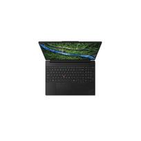 Lenovo ThinkPad P16s G5 Intel | Black | 16 " | IPS | Touchscreen | WUXGA | 1920 x 1200 pixels | Anti-glare | Intel Core Ultra 7 | 356H | 64GB | LPCAMM2 LPDDR5X | Solid-state drive capacity 1000GB | NVIDIA RTX PRO 1000 Blackwell Generation | GDDR7 | | 21XE000YMH | 199275461415