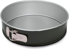 Ballarini Tortinė Patisserie 22 cm