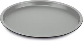 Ballarini Picos kepimo skarda Patisserie 32 cm