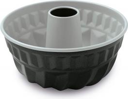 Ballarini Kepimo forma Patisserie 23 cm