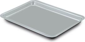 Ballarini Kepimo skarda Patisserie 32 x 37 cm