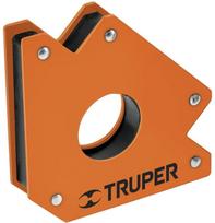 Magnetas Truper 15408, 189 mm