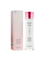JIGOTT Drėkinamasis veido tonikas-esencija ESSENCE MOISTURE SKIN, 150 ml