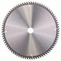 Pjovimo diskas Bosch Optiline, 305 mm x 30 mm