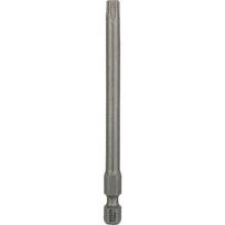 Atsuktuvo antgalis Bosch 2607001658, T30, 89 mm, 1/4"
