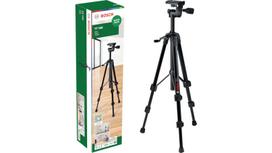 Trikojis stovas Bosch TT 120 0603691200, 45 - 120 cm