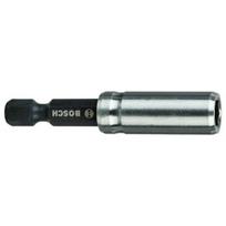 Magnetinis antgalių laikiklis, rinkinys Bosch 2608522317, 55 mm, 1/4", Ø10 mm