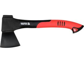 Kirvis Yato YT-80071, skaldymo, 36 cm