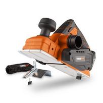 Akumuliatorinis oblius Powerplus POWDP4050, 20 V