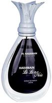 Kvepalai Al Haramain La Lune Noir, 100 ml