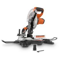 Išilginio pjovimo staklės Powerplus POWDP2550, 210 mm