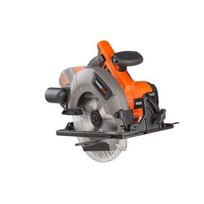 Diskinis pjūklas Powerplus POWDP25260, 40 V, su liniuote