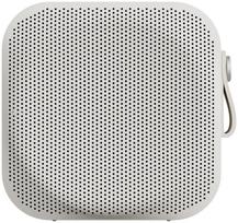 Sudio F2 Bluetooth garsiakalbis IPX7 Baltas