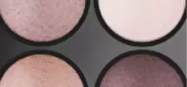 Chanel Les 4 Ombres Akių šešėliai 226 Tissé Rivoli akių šešėlių paletė