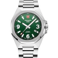 Swiss Alpine Military 7005.1134 laikrodis