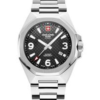 Swiss Alpine Military 7005.1137 laikrodis